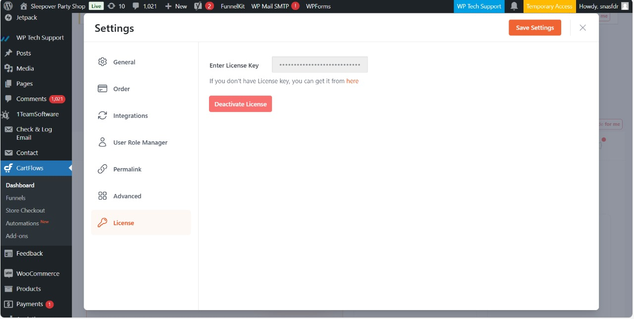 proof (4)